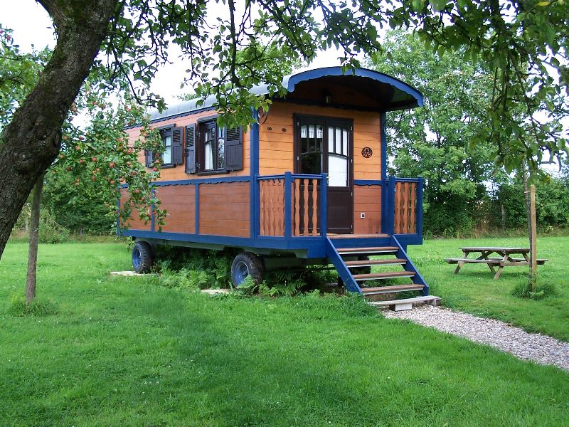 8 - Sainte Anne - 800x600 (3)