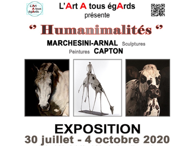 8-00Sans-titre ©L'ArtAtouségArds 8-00Sans-titre