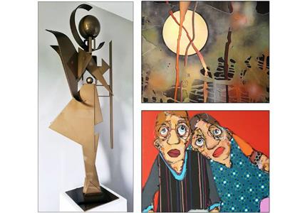 Atelier Perché 800-expo a quoi ca rime