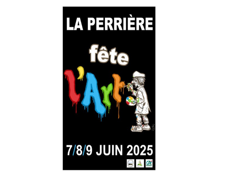 ©LaPerrierefêtel'art 800Capture d'écran 2025-05-15 114426
