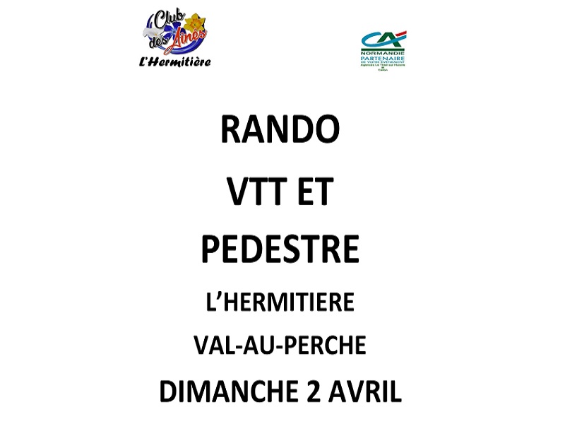 800Sans titre ©L'artatousegards 800Sans titre