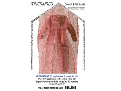 ©DBRENNAN 800Sans titre