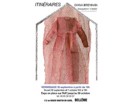 800Sans titre