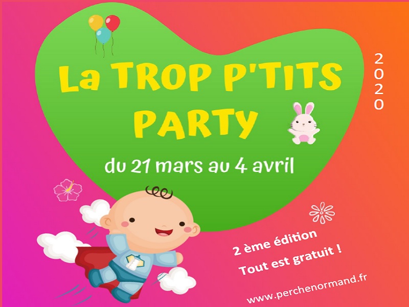 800Sans-titre-5 ©MediathèquedesCollinesduPercheNormand 800Sans-titre-5