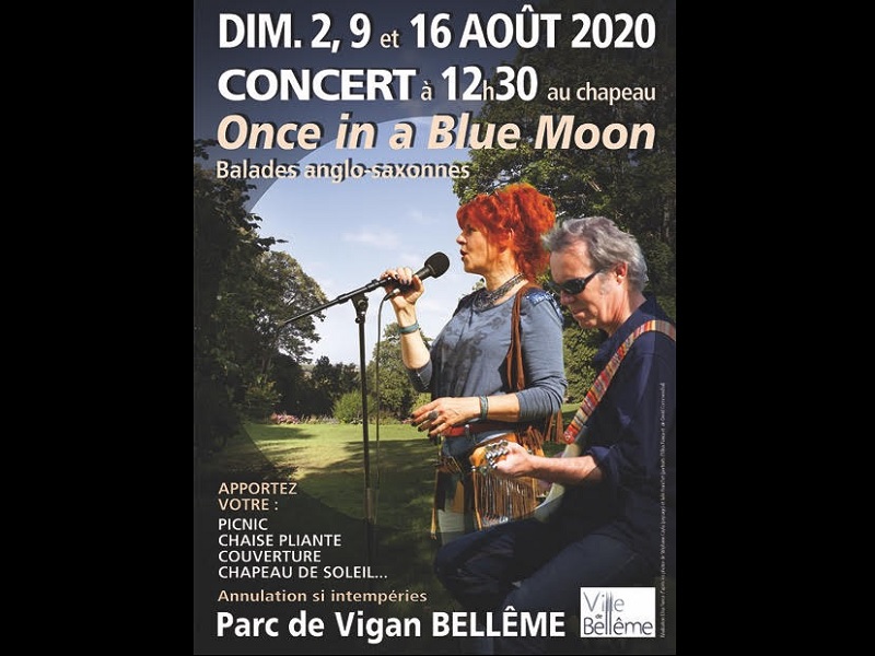 800Sans titre ©VilledeBellêmeetONCE IN A BLUE MOON 800Sans titre