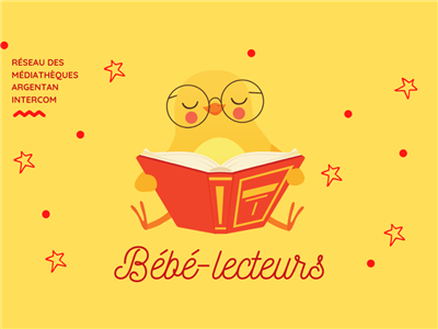 argentan_intercom bebe_lecteur800x600