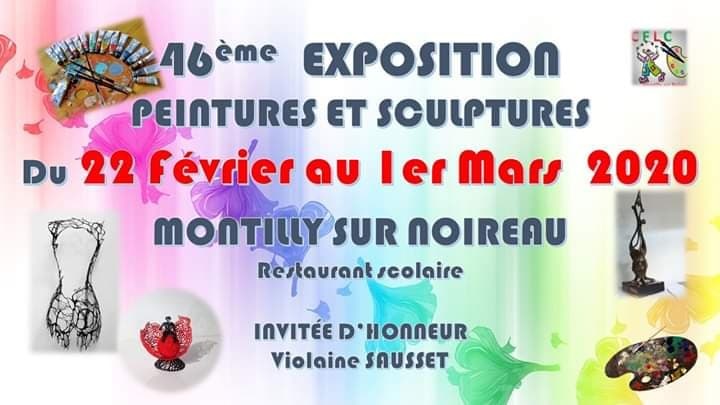 83767073-178742656531451-6600834700627935232-n Comité des fêtes 83767073-178742656531451-6600834700627935232-n