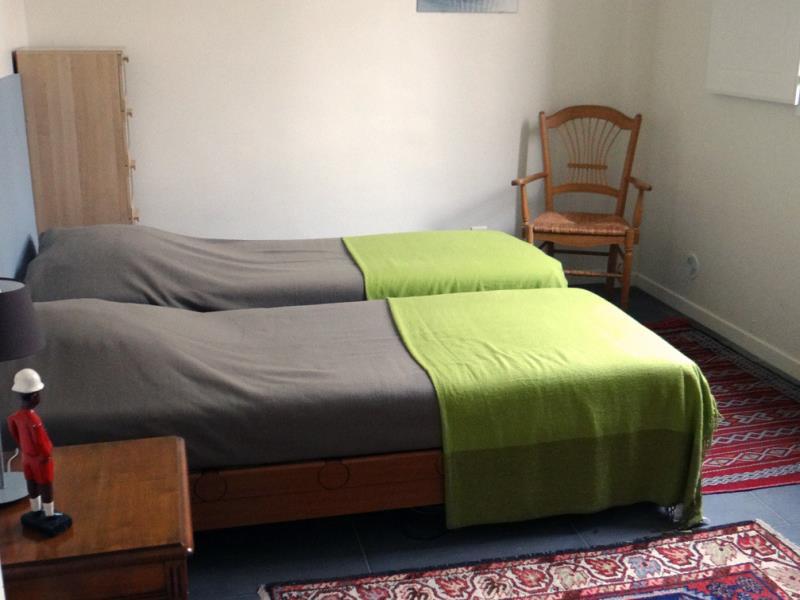 dr