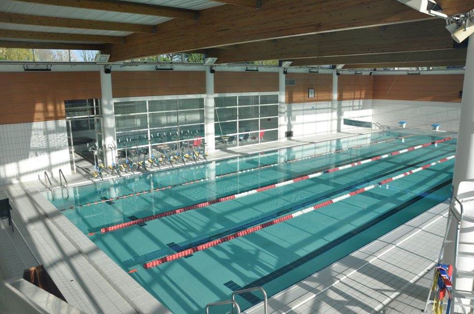 AB sports piscine et spa © Facebook