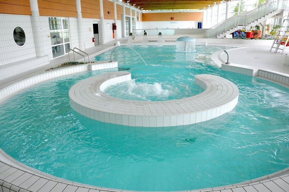 AB sports piscine et spa © Facebook