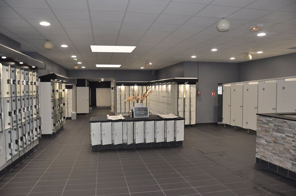 AB sports piscine et spa © Facebook