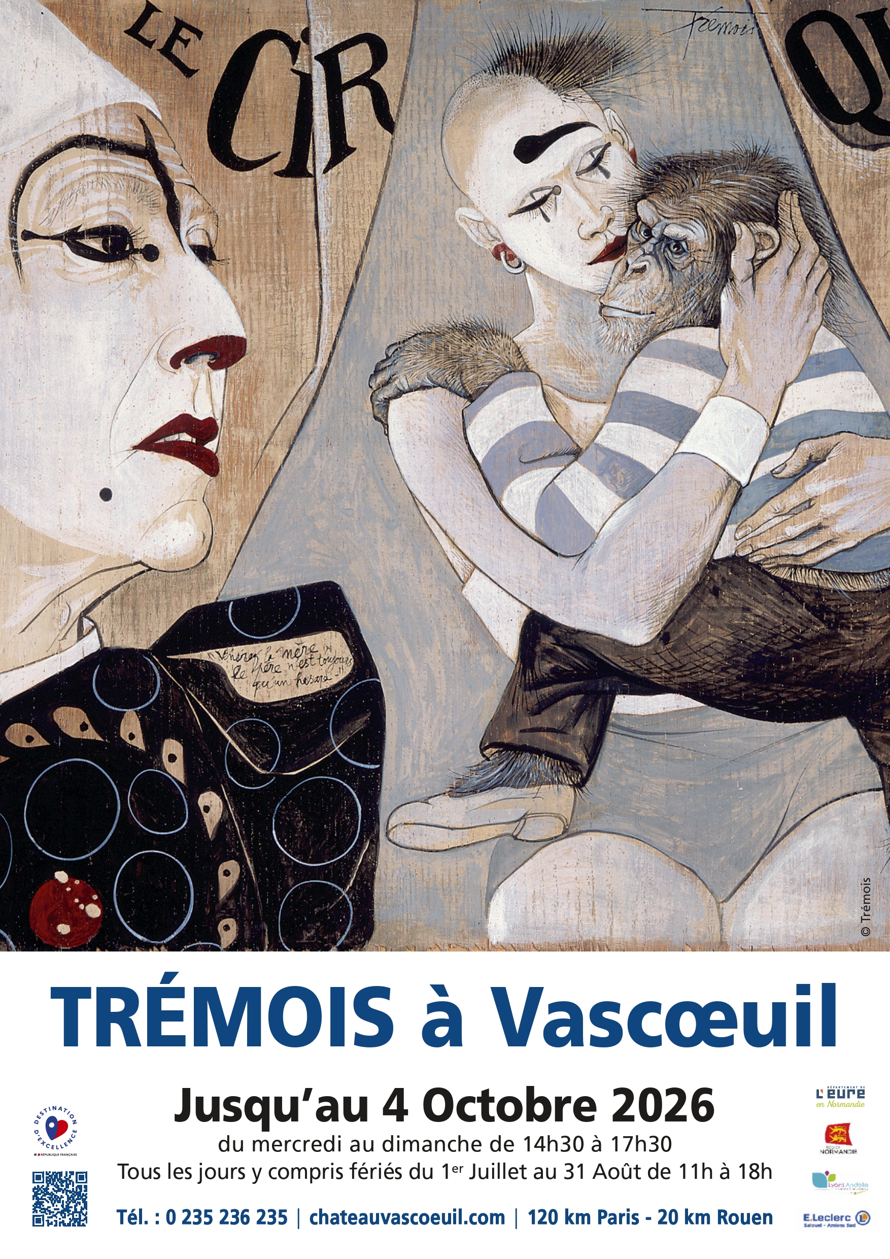 AFFICHE 2 TREMOIS _page-0001