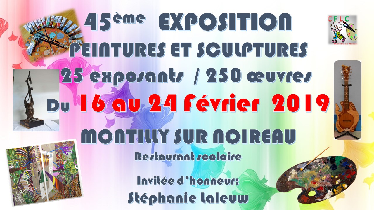 AFFICHE 2019 (1) AFFICHE 2019 (1)