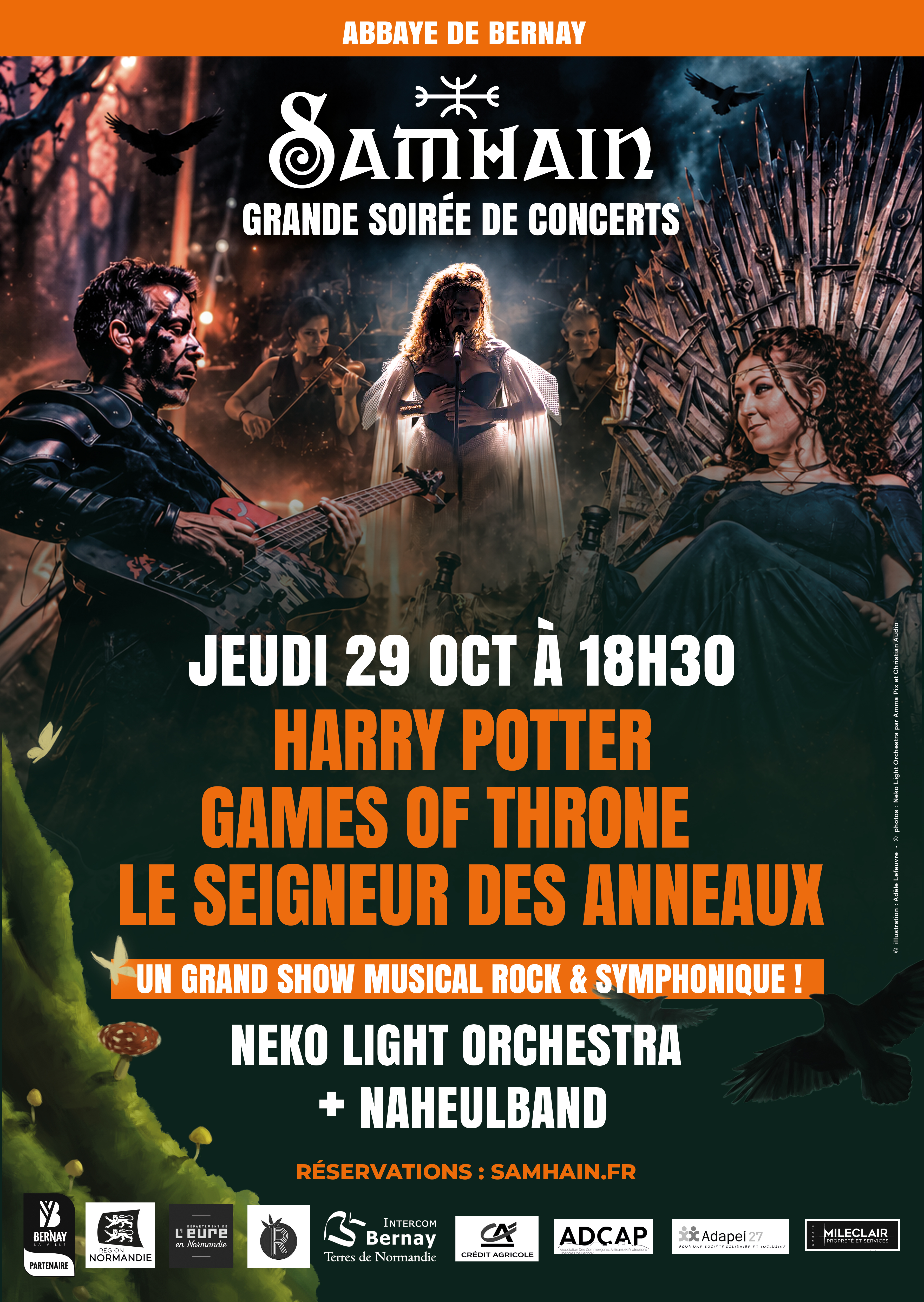 AFFICHE-JEUDI