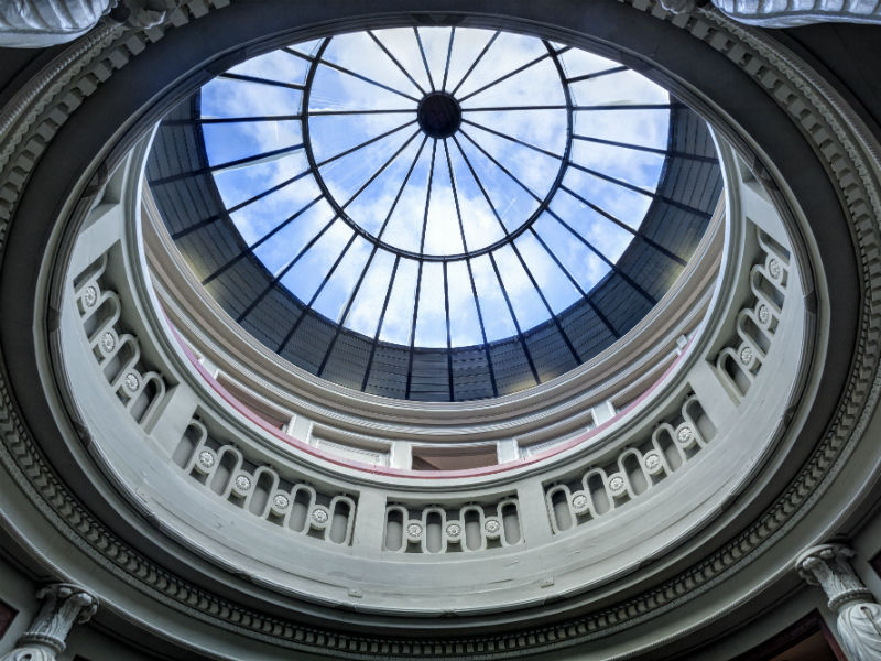 Maison de l'Armateur - Le Havre