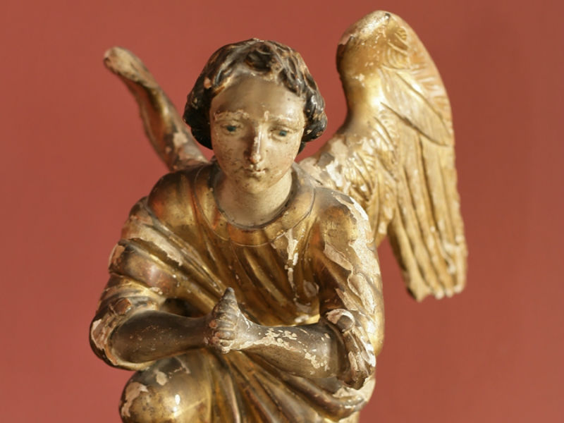 AbbGraville-BreardPhilippe015-2 800x600