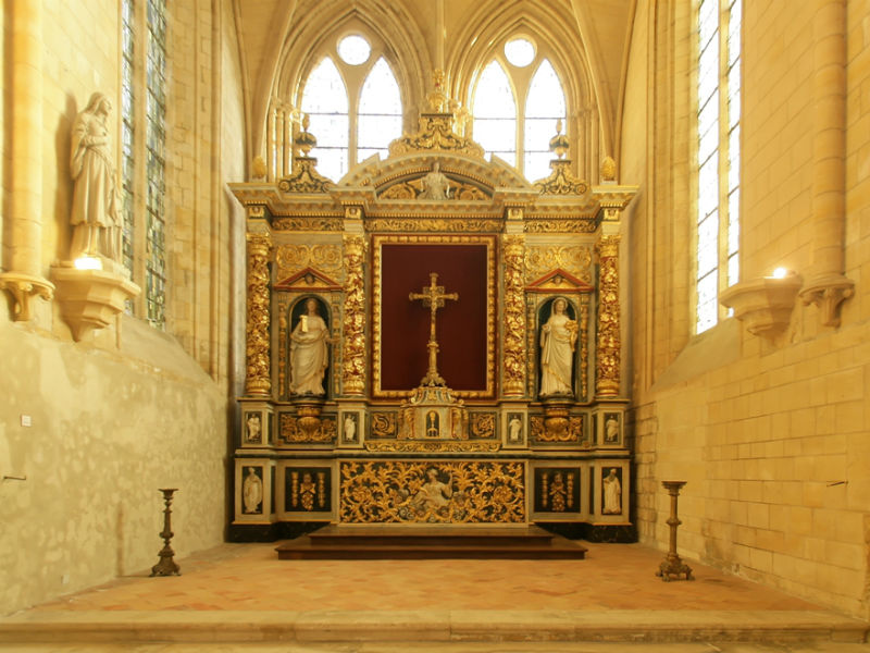 AbbGraville-BreardPhilippe137-2 800x600