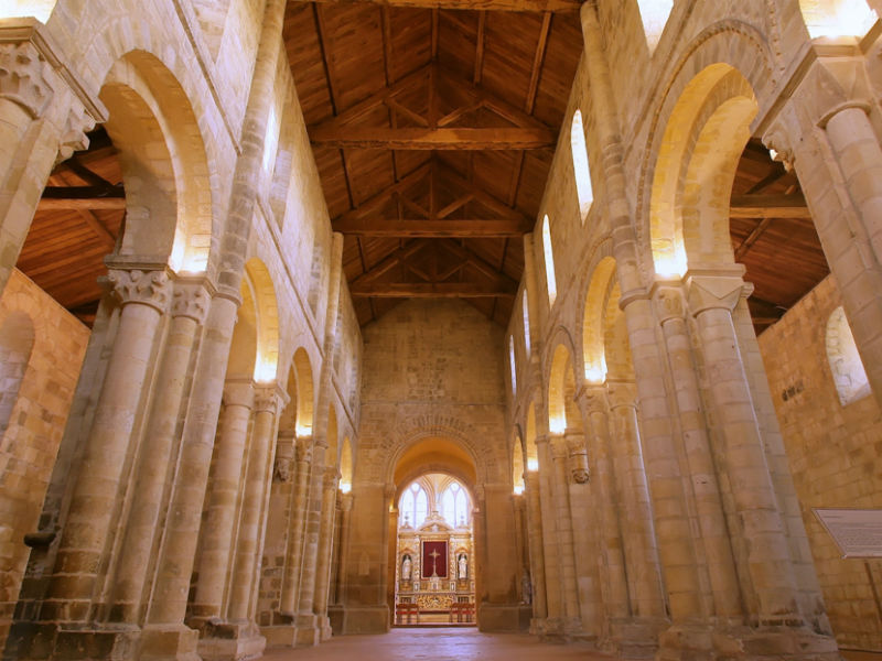 AbbGraville-BreardPhilippe155 800x600