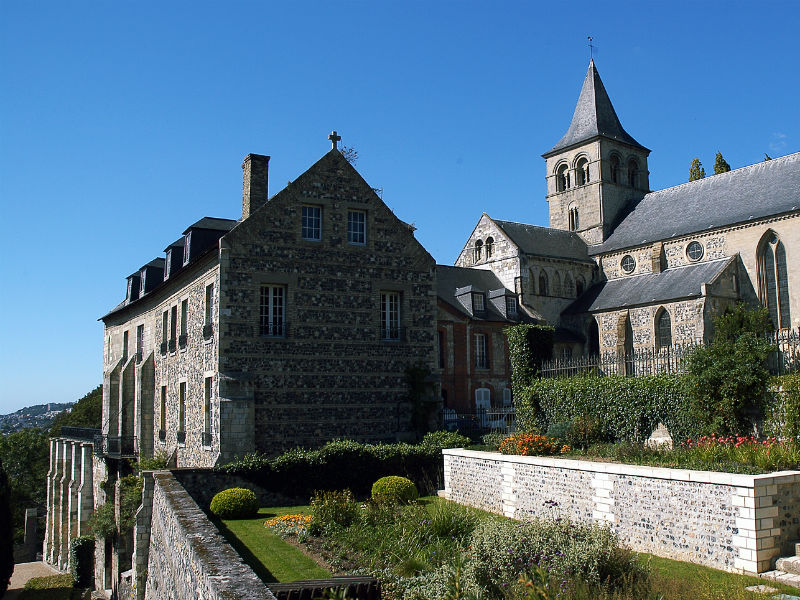 Abbaye-de-Graville---Le-Havre---Breard-Laurent-1-5 800x600