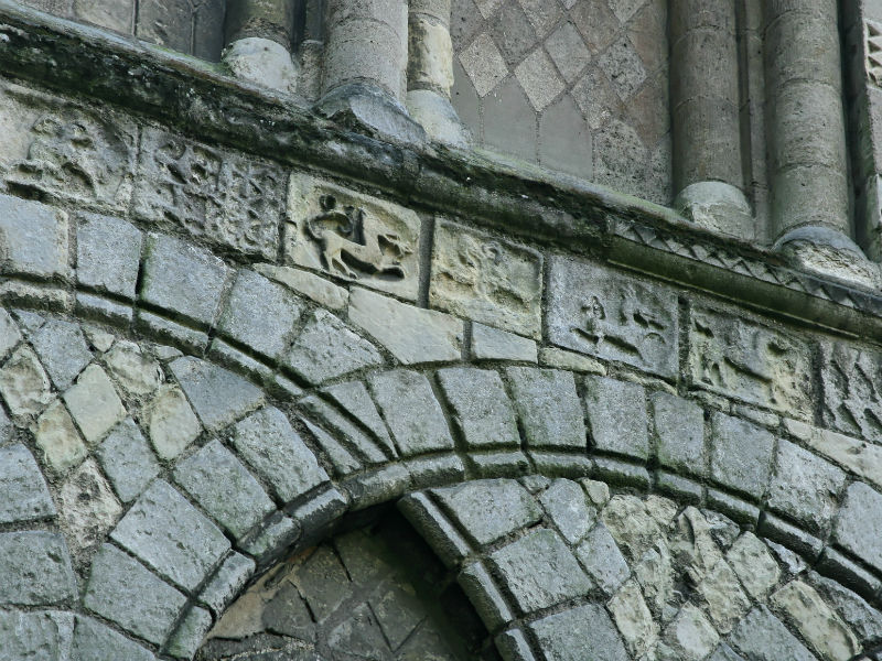 Abbaye-de-Graville---Le-Havre---Breard-Philippe-2-5 800x600