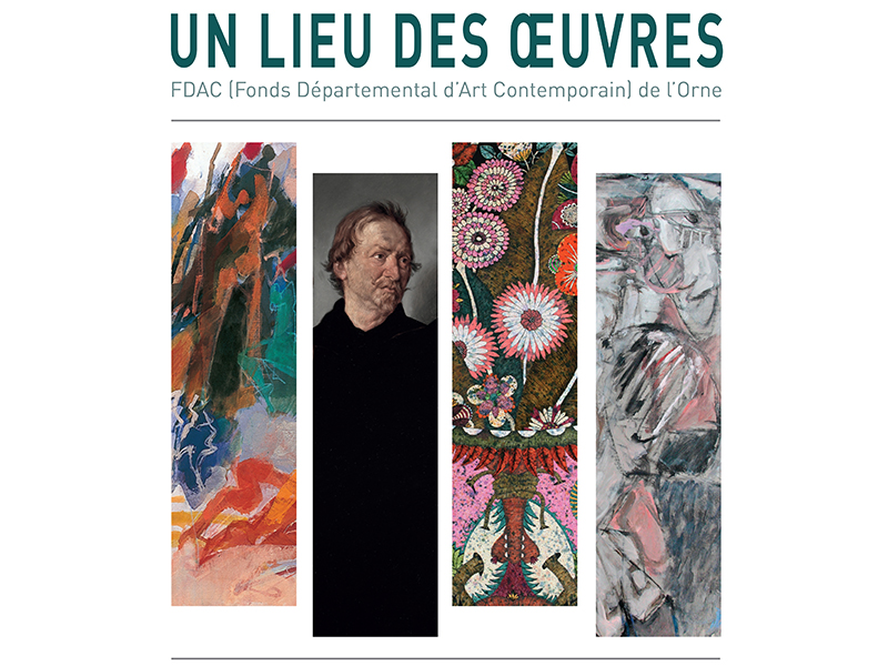 Dire le corps - FDAC Dire le corps - FDAC
