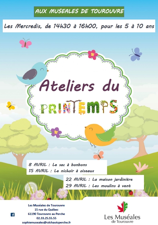 Affiche-du-printemps-2 Muséales Affiche-du-printemps-2
