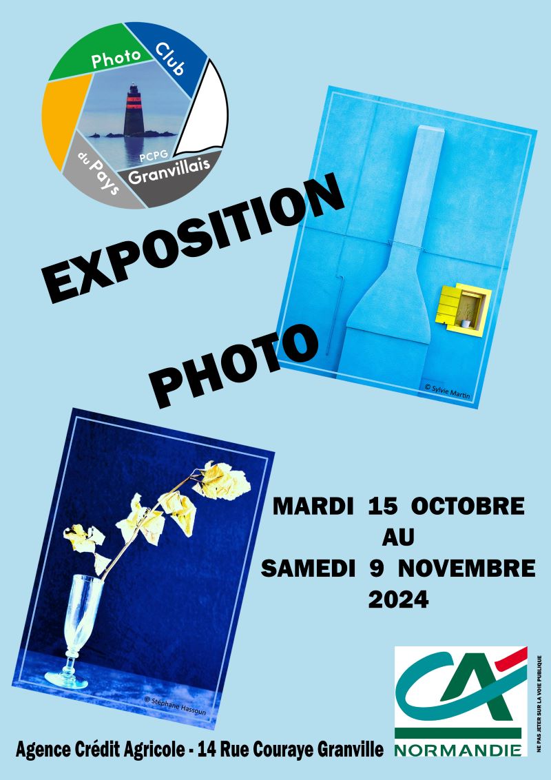 Affiche-ok-4 maison du fer Affiche-ok-4