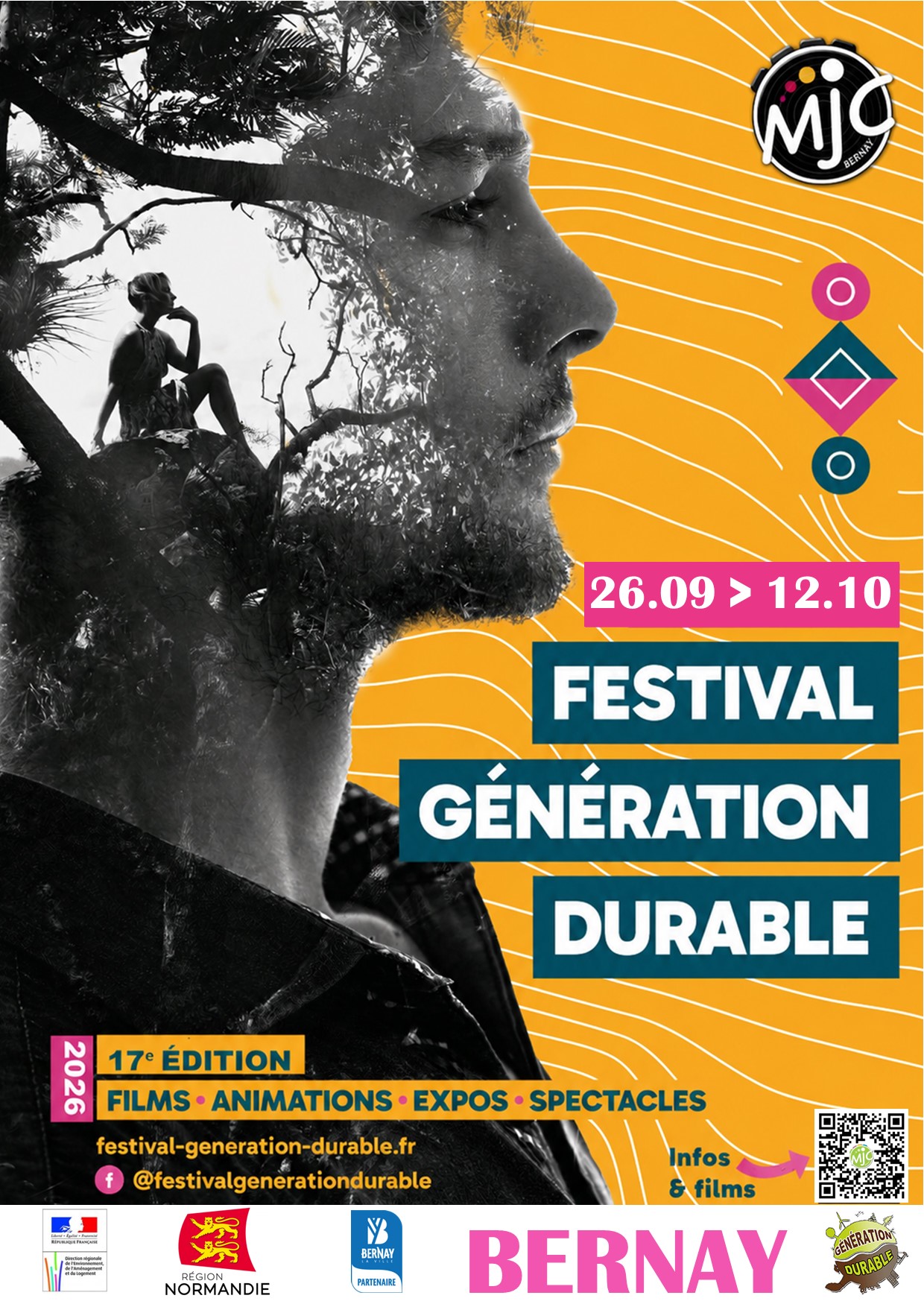 Affiches_FGD26