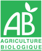 Label Agriculture Biologique