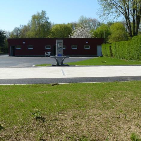 ©MAIRIE JUVIGNY Aire-C-Cars-Juvigny