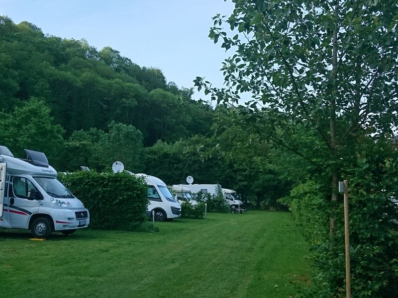 © Mr LELIEVRE Aire-c-car-la-rouvre-menil-hubert