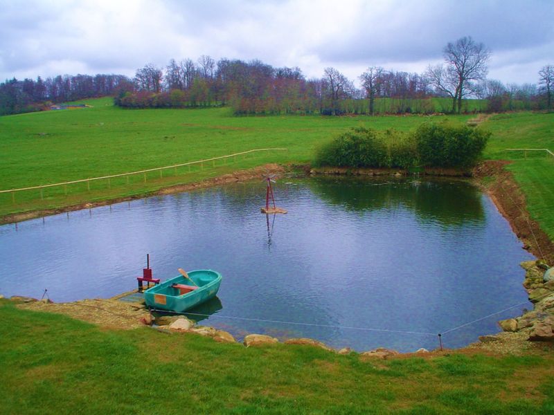 © les Bois - Athis Aire-les-Bois-Athis