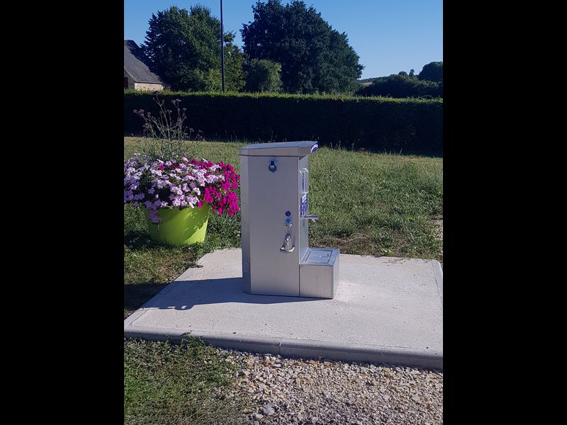 © MAIRIE Aire_service_Roche_Mabile