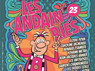 bagnoles-orne-festival-humour-andainries-2023