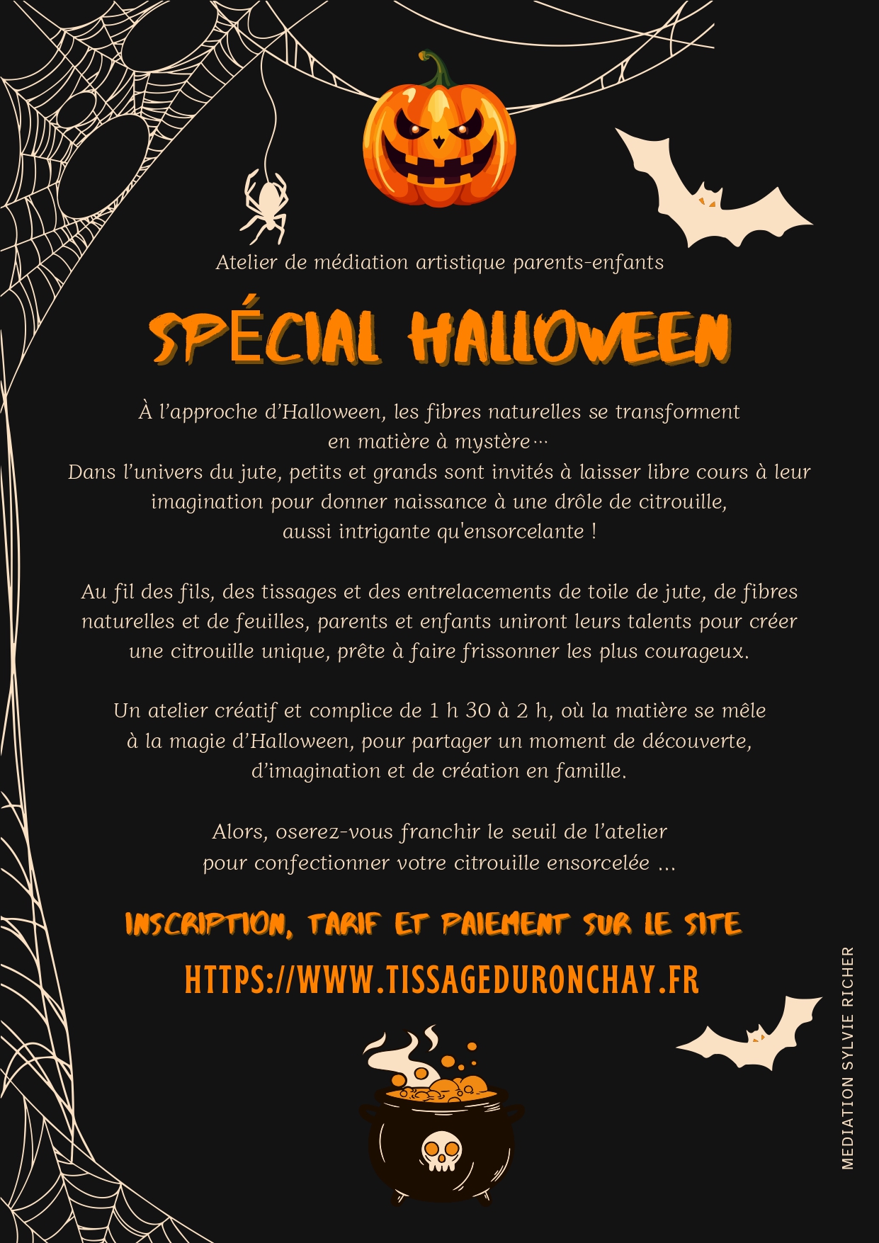 Animation HALLOWEEN Parents enfants_page-0002
