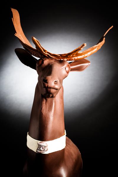 Animation-le-petit-chocolatier-sept-2018 PNRNM Animation-le-petit-chocolatier-sept-2018