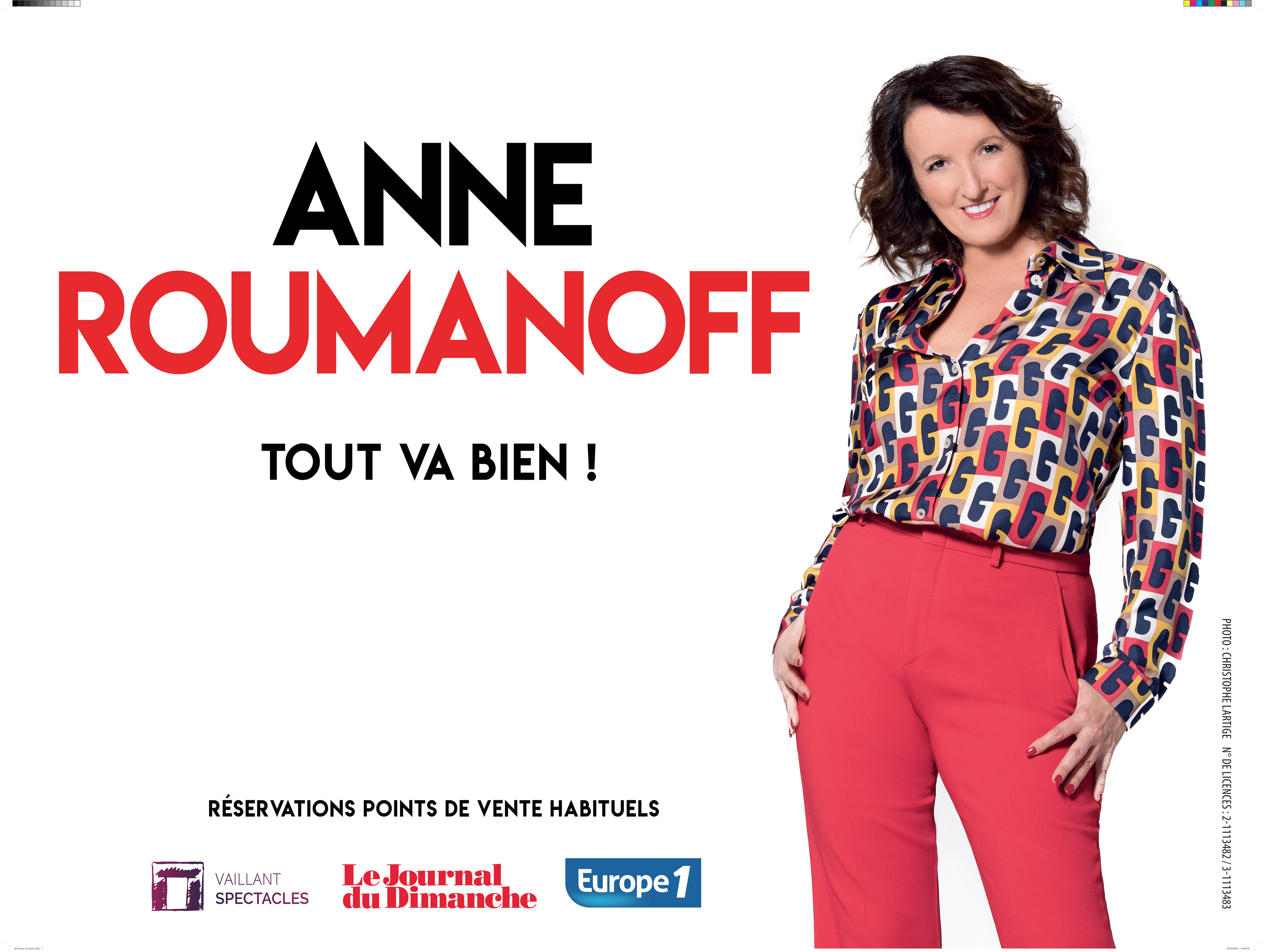 Anne-Roumanoff---Tout-va-bien anne roumanoff Anne-Roumanoff---Tout-va-bien