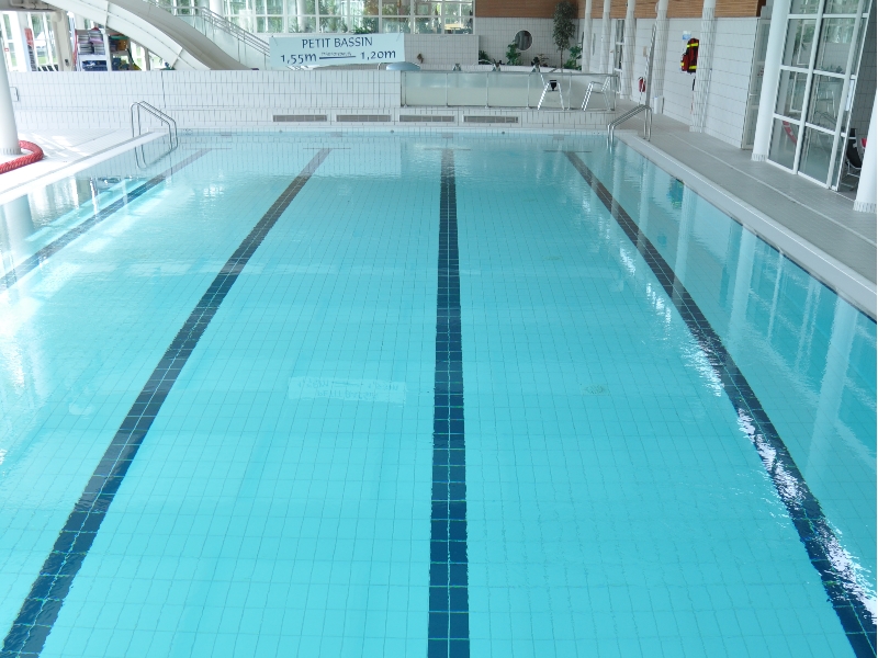 AB sports piscine et spa