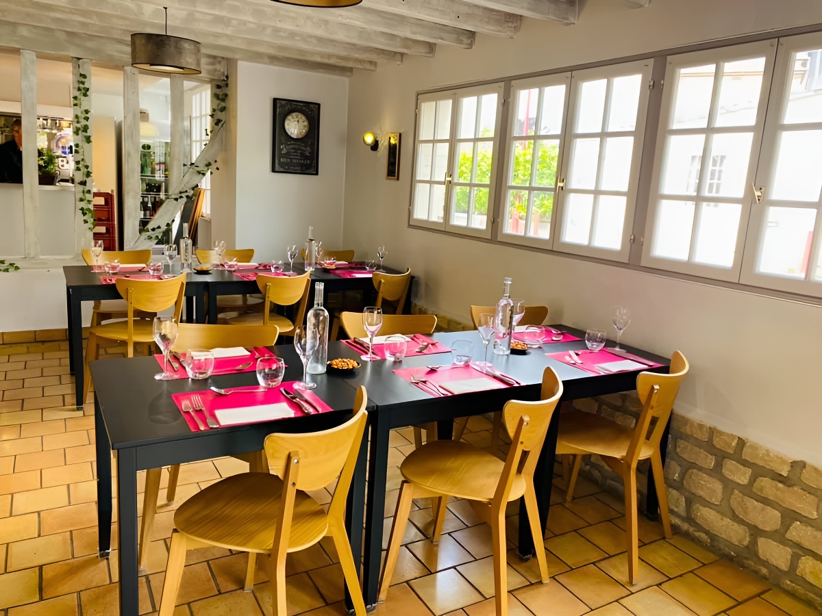 Atelier 110 (3)