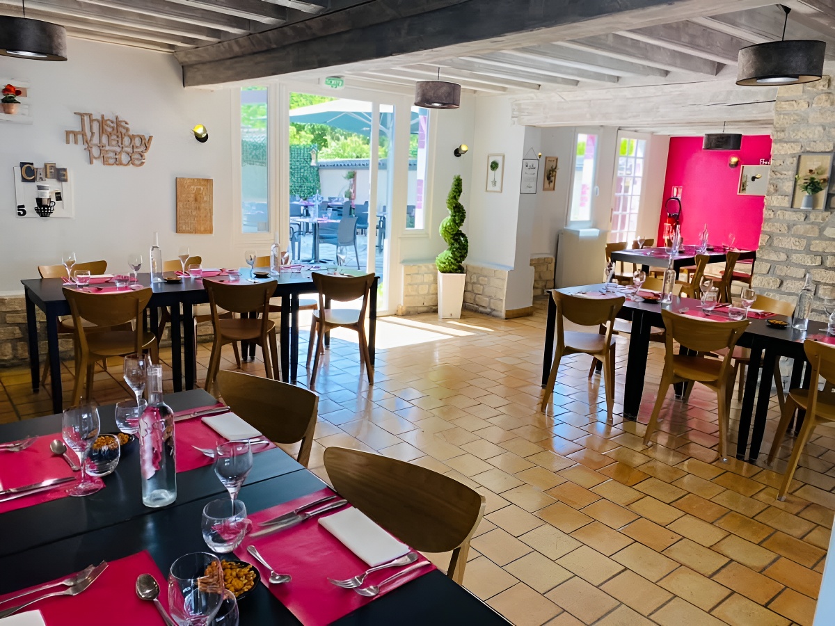 Atelier 110 (4)