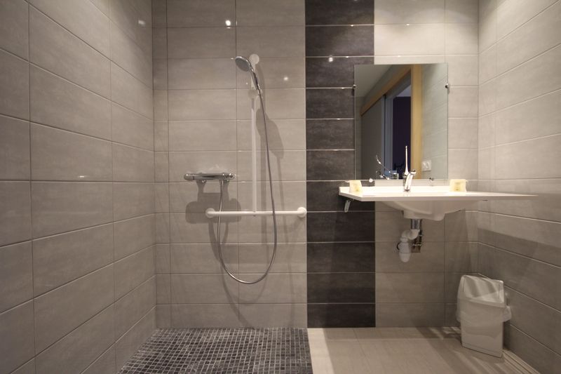 ©Tourisme 61 Auberge-de-la-Cloche-LeTheil-sur-Huisne