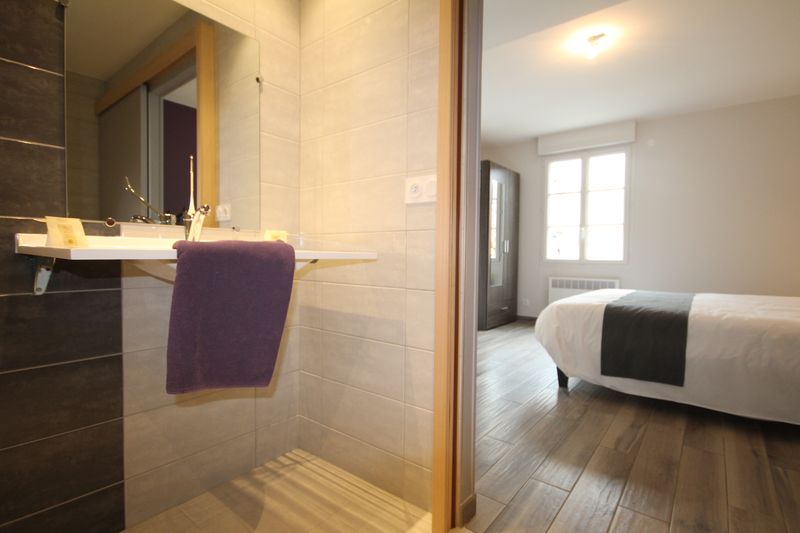 ©Tourisme 61 Auberge-de-la-Cloche-Le-Theil-sur-Huisne