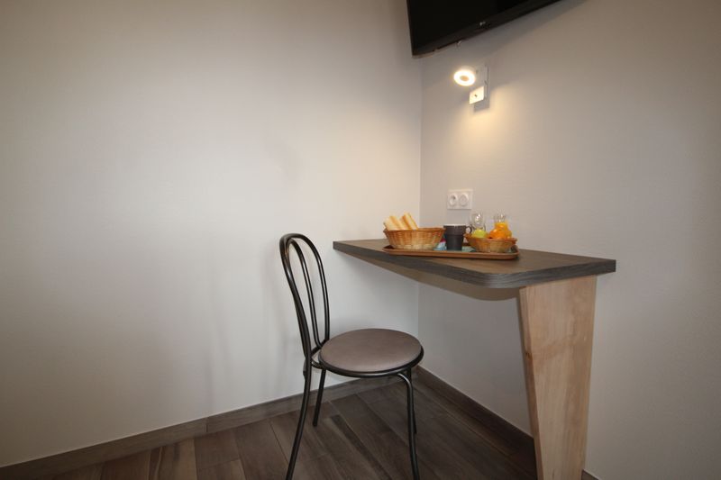 ©Tourisme 61 Auberge-de-la-Cloche-Le-Theil-sur-Huisne