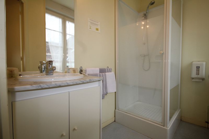 ©Tourisme 61 Auberge-de-la-Cloche-Le-Theil-sur-Huisne