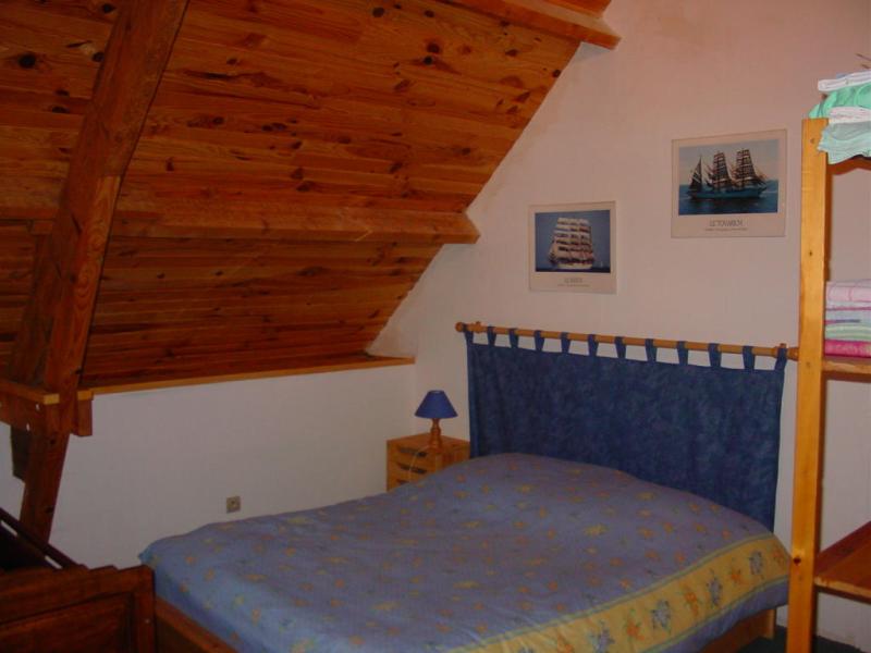 La Maison du Puits