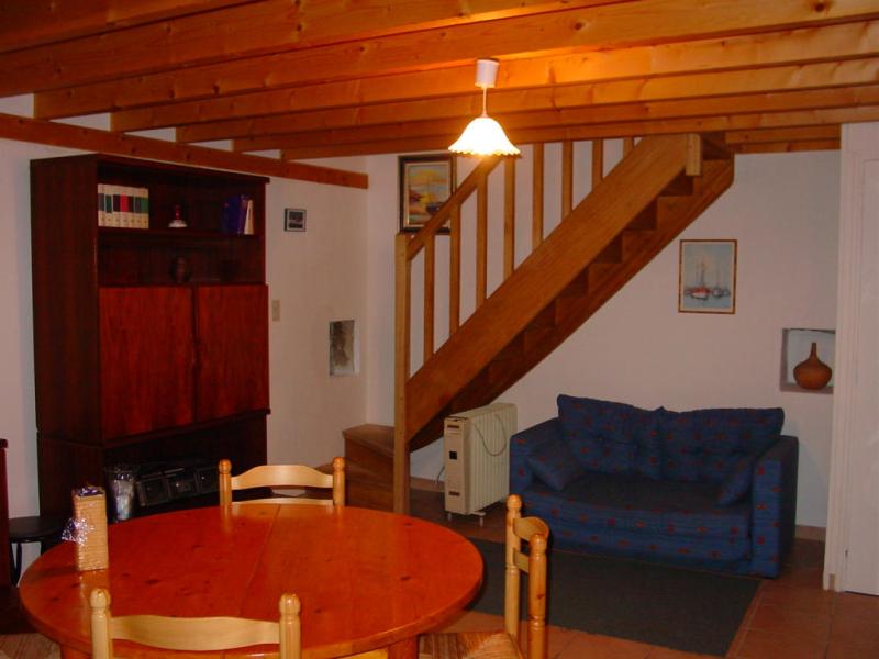 La Maison du Puits