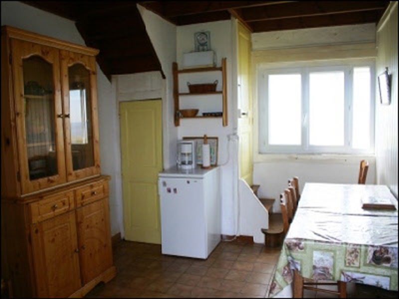 Le Sémaphore