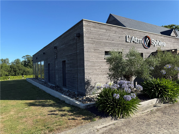 Avranches_LAtmOSphere1
