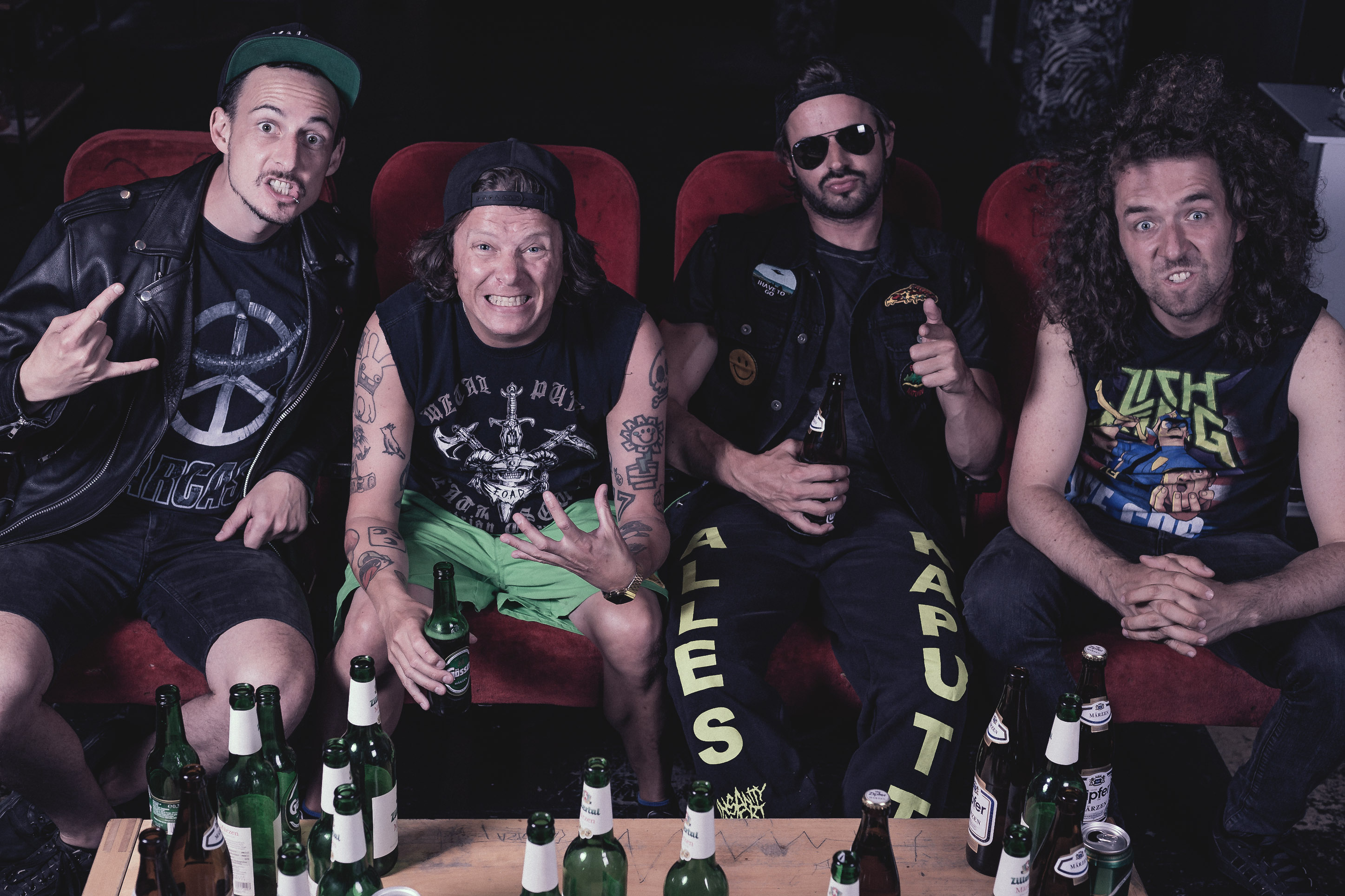 Bandpic2_Insanity_Alert non renseigné Bandpic2_Insanity_Alert