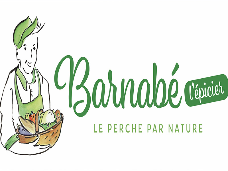 Barnabé l'épicier 800 x 600 ©Barnabélépicier Barnabé l'épicier 800 x 600